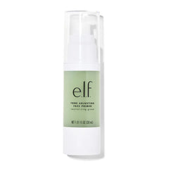 ELF Tone Adjusting Face Primer e.l.f.