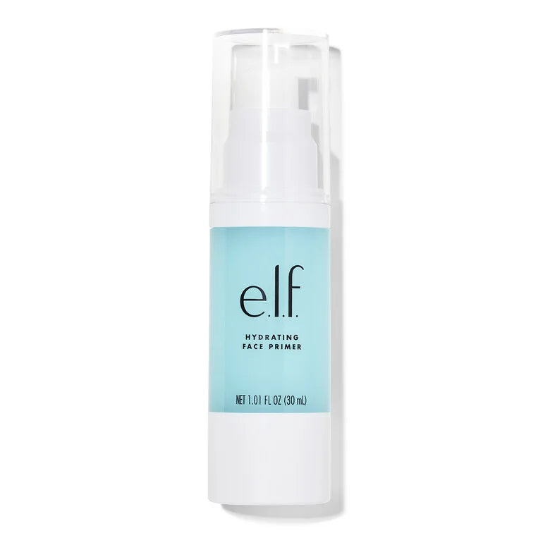 ELF Hydrating Face Primer e.l.f.