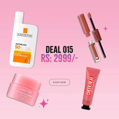 Best Makeup Deal 015 Cosmia.pk