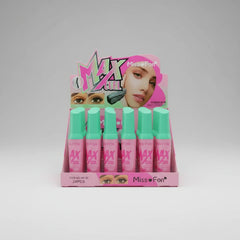 Miss Fon Max Curl Volumizing Mascara – Each Miss Fon