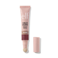 E.L.F Halo Glow Blush Beauty Wand e.l.f.