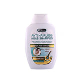 Hemani Anti Hair Loss Hijab Shampoo - 300ml Hemani