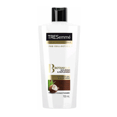 Tresemme Nourish & Replenish Conditioner 700ml Tresemme