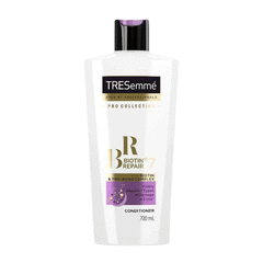 Tresemme Biotin Repair Conditioner 700ml Tresemme