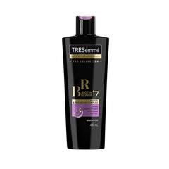 Tresemme Biotin Repair +7 Shampoo 400ml Tresemme