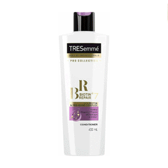 Tresemme Biotin Repair Conditioner 400ml Tresemme