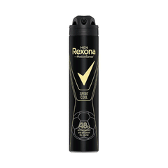 Rexona Sport Cool Deo Spray 200ml REXONA