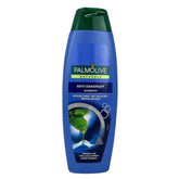 Palmolive Anti Dandruff Shampoo - 350ml Palmolive