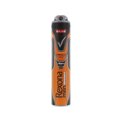 Rexona Men Bodyspray Sport Defence 200ml REXONA
