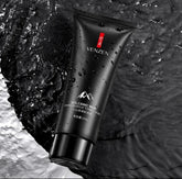 Venzen Volcanic Mud Mask 100g Venzen