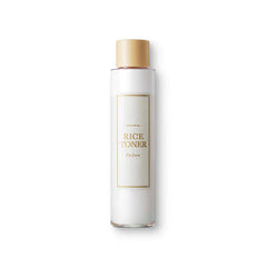 Yeoju Korea Rice Toner – 150ml Yeoju Korea