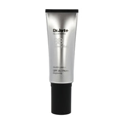 Dr.Jart+ Rejuvenating Beauty Balm Silver Label Plus BB Cream SPF35 Dr.Jart+