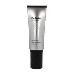 Dr.Jart+ Rejuvenating Beauty Balm Silver Label Plus BB Cream SPF35 Dr.Jart+