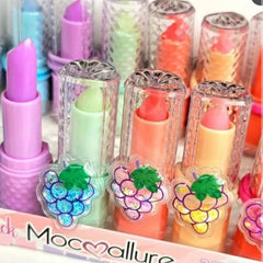 Mocallure Lip Balm Mocallure