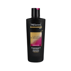 Tresemme Color Vibrance Camellia Oil Shampoo 360ml Tresemme