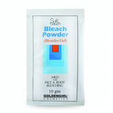 Soft Touch Mild Bleach Powder Soft Touch