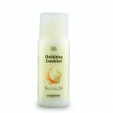Soft Touch Oxidizing Emulsion Vol.30 Soft Touch