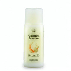 Soft Touch Oxidizing Emulsion Vol.30 Soft Touch