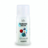 Soft Touch Oxidizing Emulsion Vol.40 Soft Touch