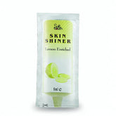 Soft Touch Skin Shiner Soft Touch