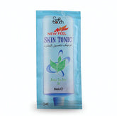 Soft Touch Skin Tonic Soft Touch