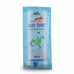 Soft Touch Skin Tonic Soft Touch