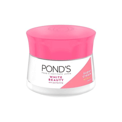 Ponds White Beauty Day Cream 50g Ponds