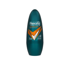 Rexona Men Adventure Roll On 45ml REXONA