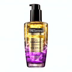 Tresemme Color Vibrancy Serum 100ml Tresemme