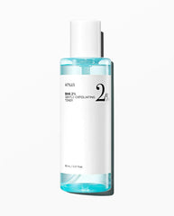 Anua BHA 2% Gentle Exfoliating Toner 150ml Anua
