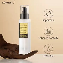 KORMESIC 96% Snail Repair Skin Penetrating Serum 120ml KORMESIC