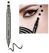 Oknyy 2-in-1 Marker Liner and Stamp Oknyy