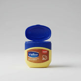 Vellvo Rich Conditioning Jelly – Cocoa Butter Vellvo
