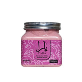 Wokali Yara Face & Body Scrub – 350g Wokali