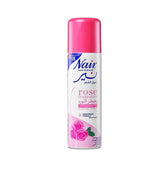 Nair Hair Removal Spray - 200ml (ORIGINAL MADE BY UK ) (LIMITED STOCK) Nair