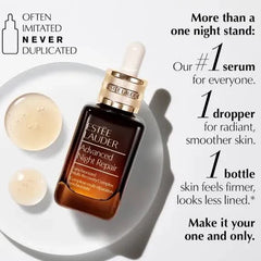 Estee Lauder Advanced Night Repair Serum Estee Lauder