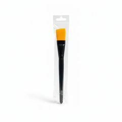 Bleaching Brush for Face Cosmia.pk