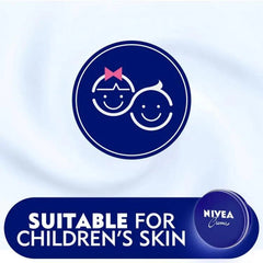 Nívea Cream Blue Tin Nivea