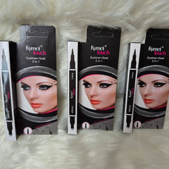 Rymoi Touch 2in1 Eyeliner + Seal Rymoi touch