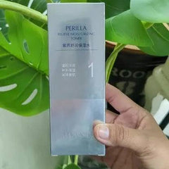 Perilla Moisturizer Toner Perilla