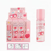 Karite Makeup Fix Spray 170ml Karite