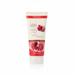 Million Cleansing Foam - 180ml Cleansing Foam