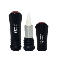 New Heng Fang Kajal Stick Heng Fang
