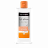 Neutrogena Anti- Mitesser lotion tonifiante toner - 200ml Neutrogena