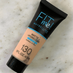 Makeup Deal - 1 Cosmia.pk