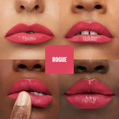 Original Maybelline Super Stay Vinyl Ink Liquid Lipstick - 145 Rogue Maybelline
