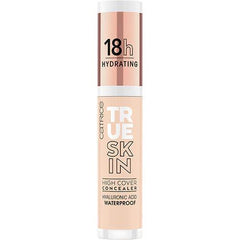 Catrice Concealer True Skin High Cover Catrice