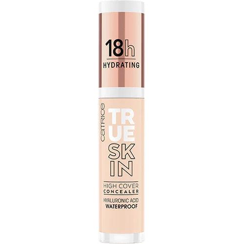 Catrice Concealer True Skin High Cover Catrice