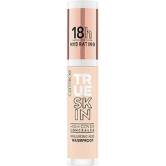 Catrice Concealer True Skin High Cover Catrice