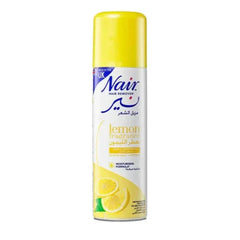 Nair Hair Removal Spray - 200ml (ORIGINAL MADE BY UK ) (LIMITED STOCK) Nair